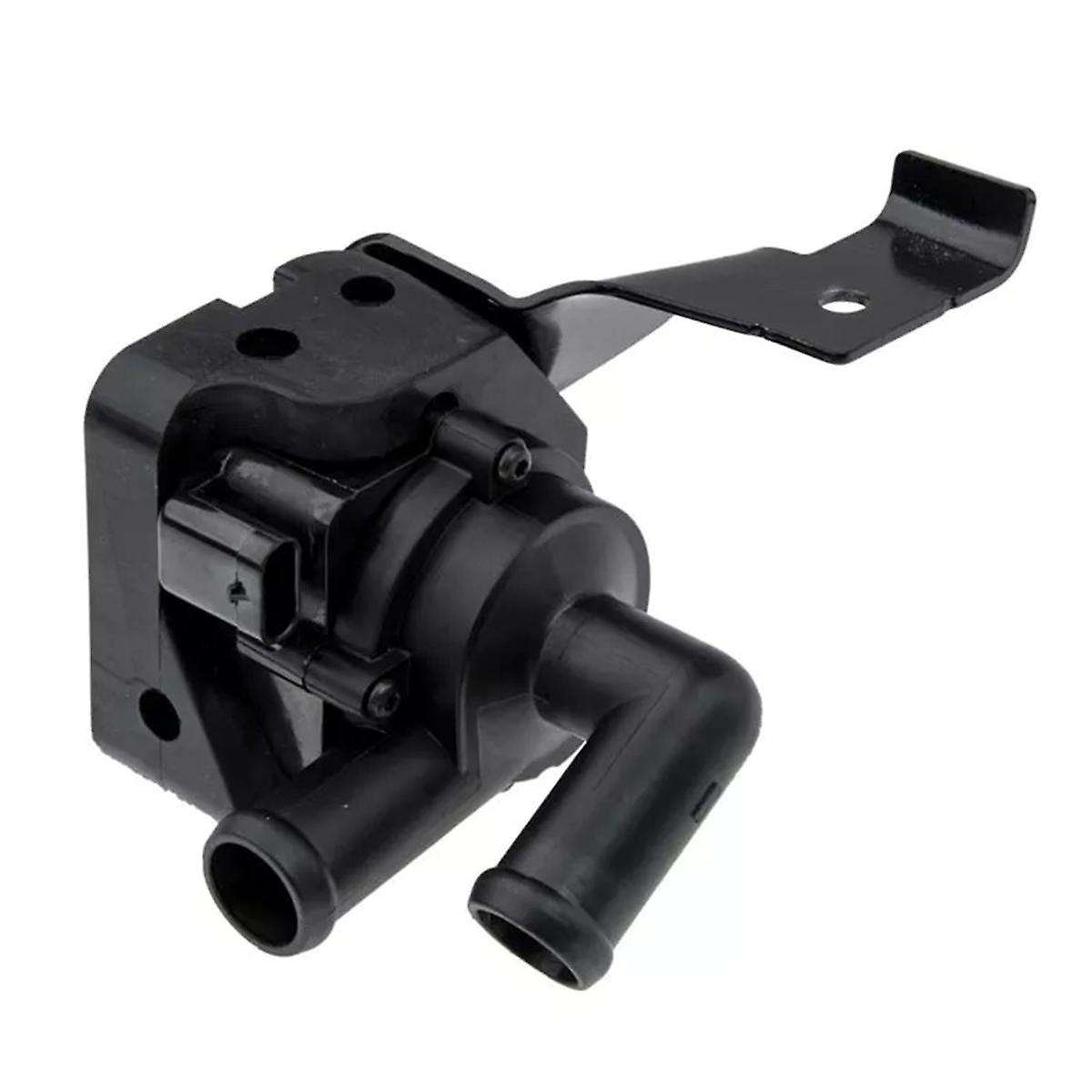 Additional Water Pump for 5 Series 6 Coupe 64119230234