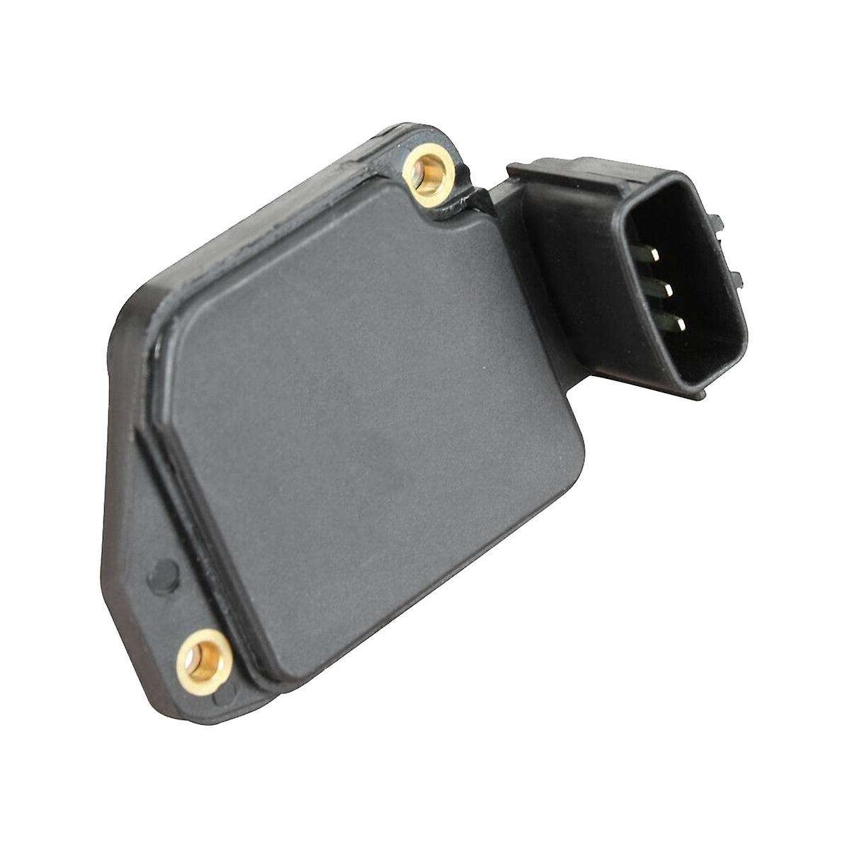 Afh55m-12 Air Flow Sensor Meter for Pickup 1996-1997 1998-2002 2000-2002 Mas0397
