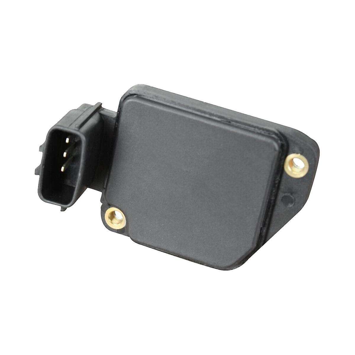 Afh55m-12 Air Flow Sensor Meter for Pickup 1996-1997 1998-2002 2000-2002 Mas0397