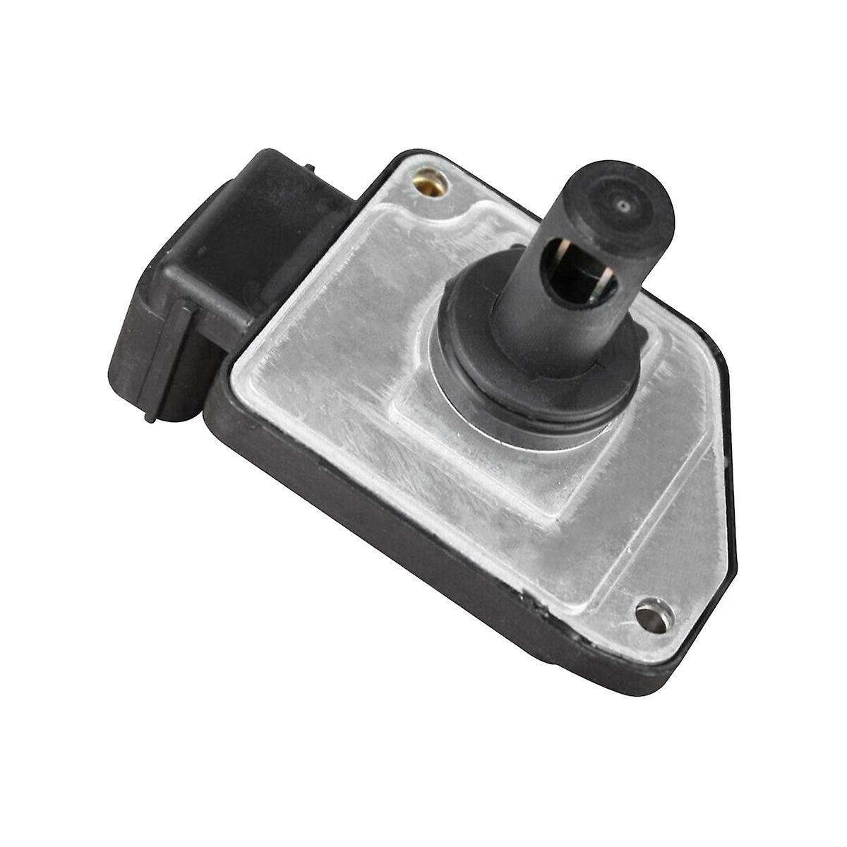 Afh55m-12 Air Flow Sensor Meter for Pickup 1996-1997 1998-2002 2000-2002 Mas0397
