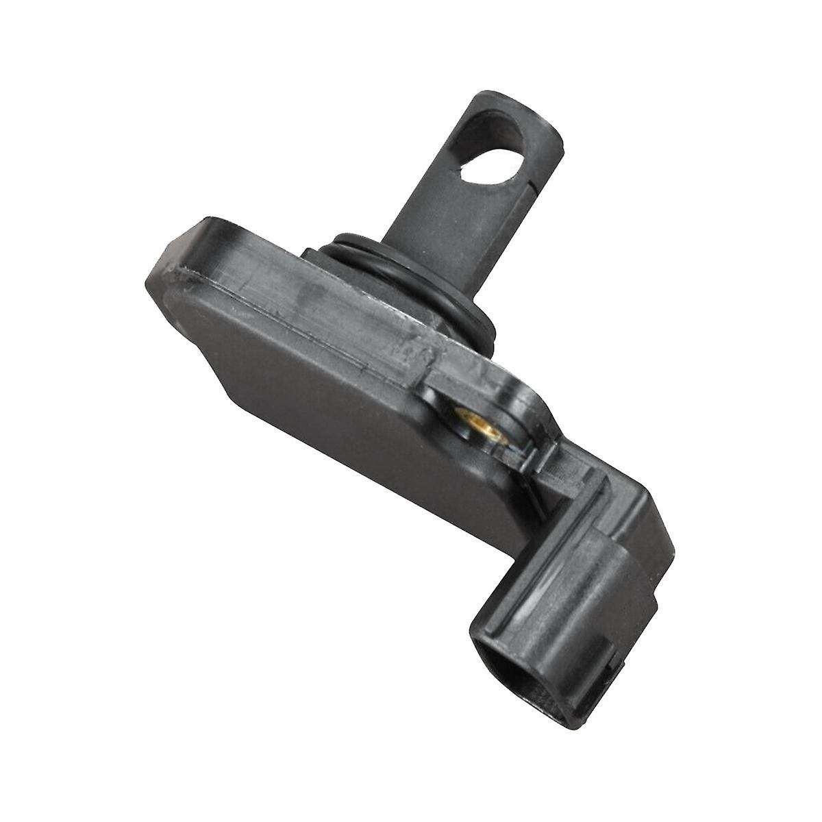 Afh55m-12 Air Flow Sensor Meter for Pickup 1996-1997 1998-2002 2000-2002 Mas0397