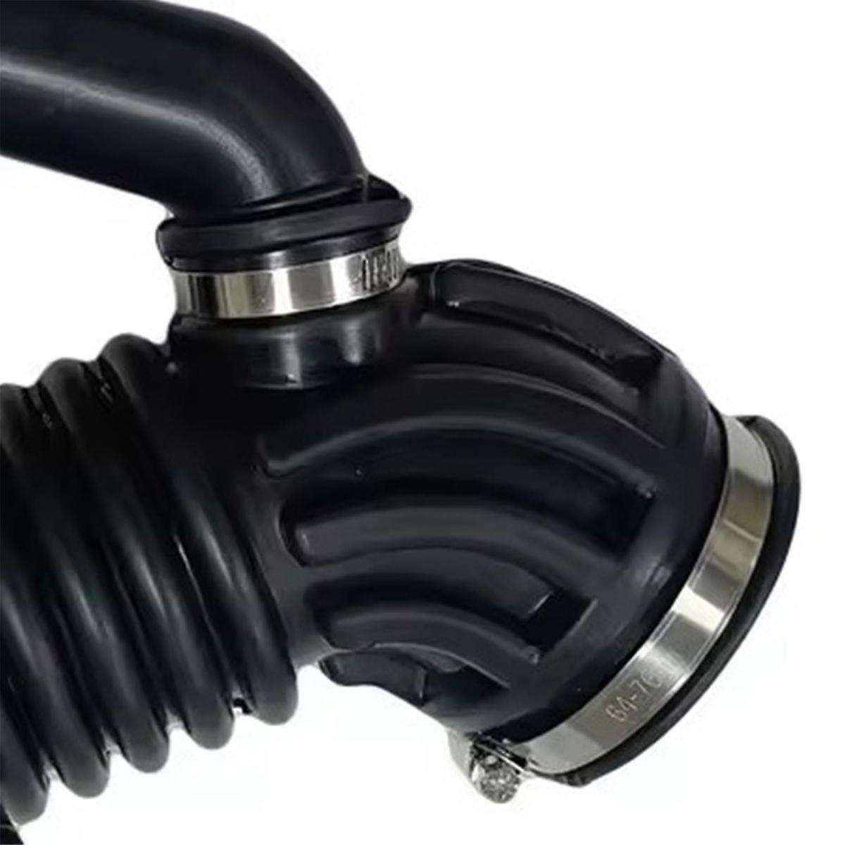 Air Cleaner Filter Intake Duct Hose for I J10 2006-2013 16576-JD00A 16576JD00A