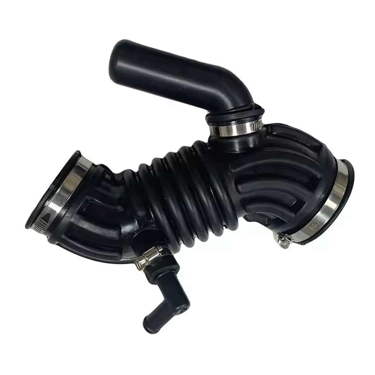 Air Cleaner Filter Intake Duct Hose for I J10 2006-2013 16576-JD00A 16576JD00A