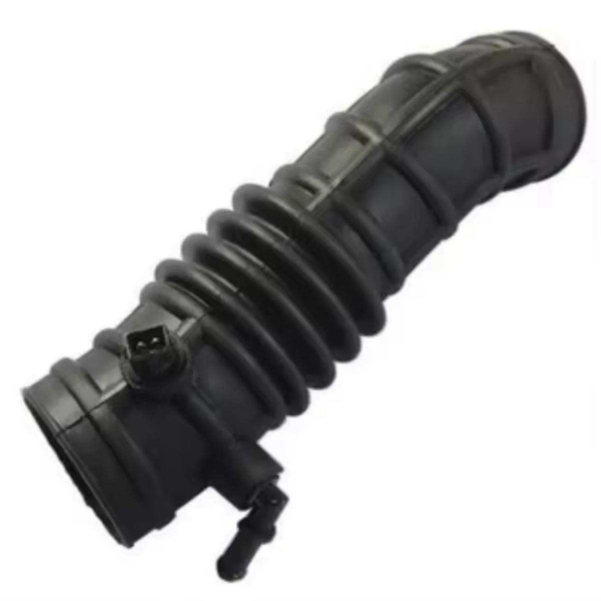 Air Cleaner Box Hose Outlet for Opel Optra Lacetti J200 Fox 96553533