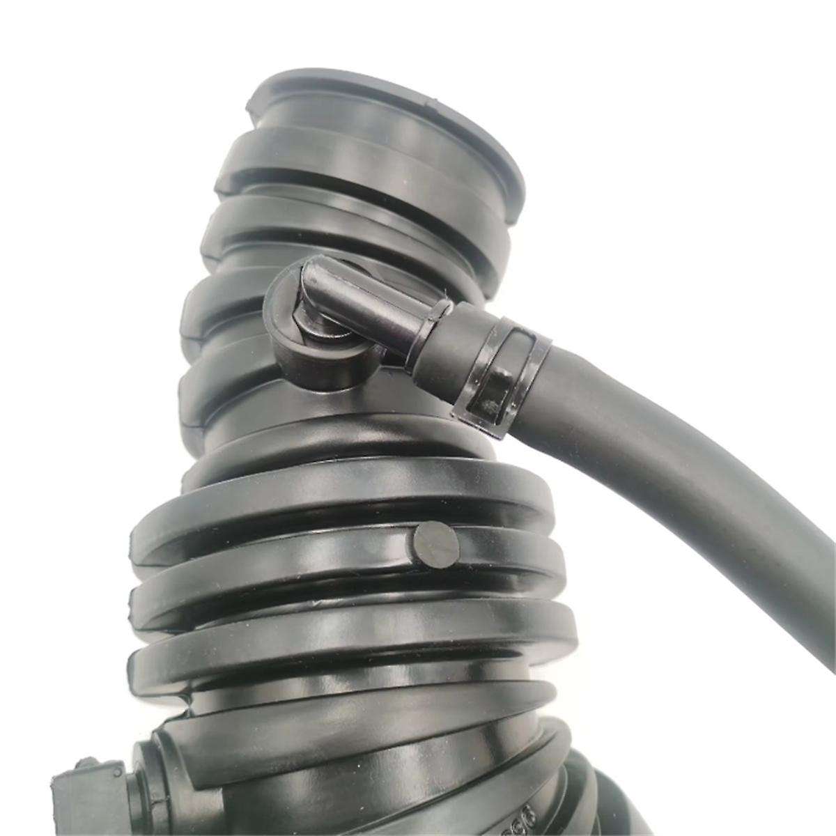 Air Cleaner Box Hose Outlet for Opel Optra Lacetti J200 Fox 96553533