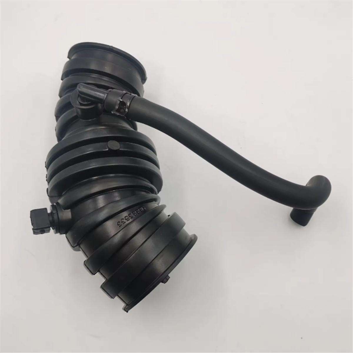 Air Cleaner Box Hose Outlet for Opel Optra Lacetti J200 Fox 96553533