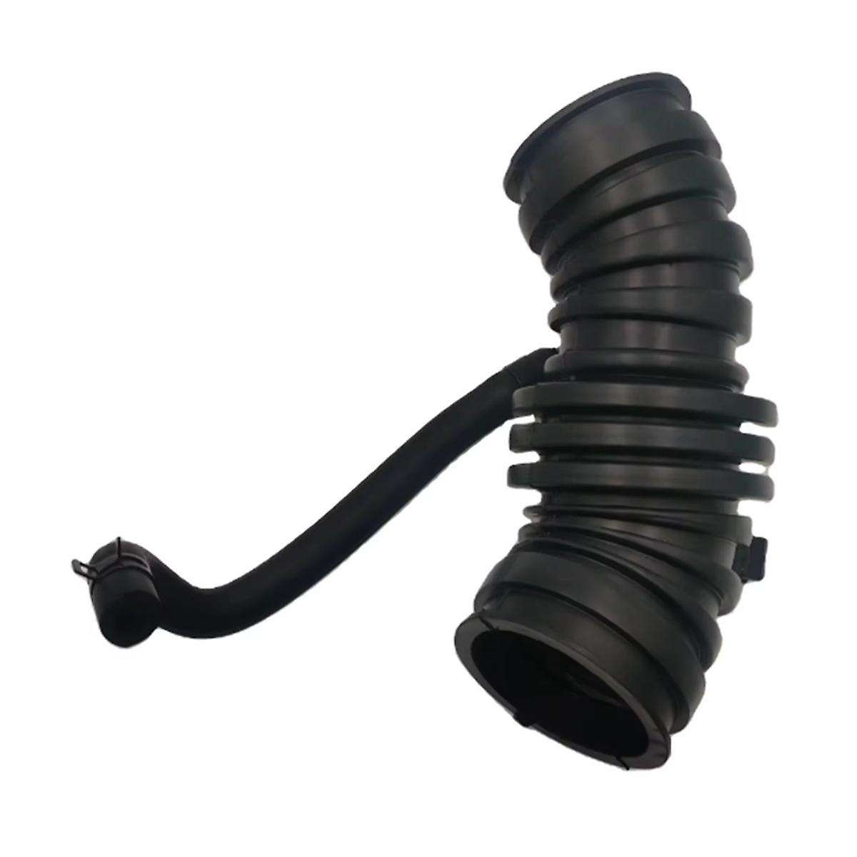 Air Cleaner Box Hose Outlet for Opel Optra Lacetti J200 Fox 96553533