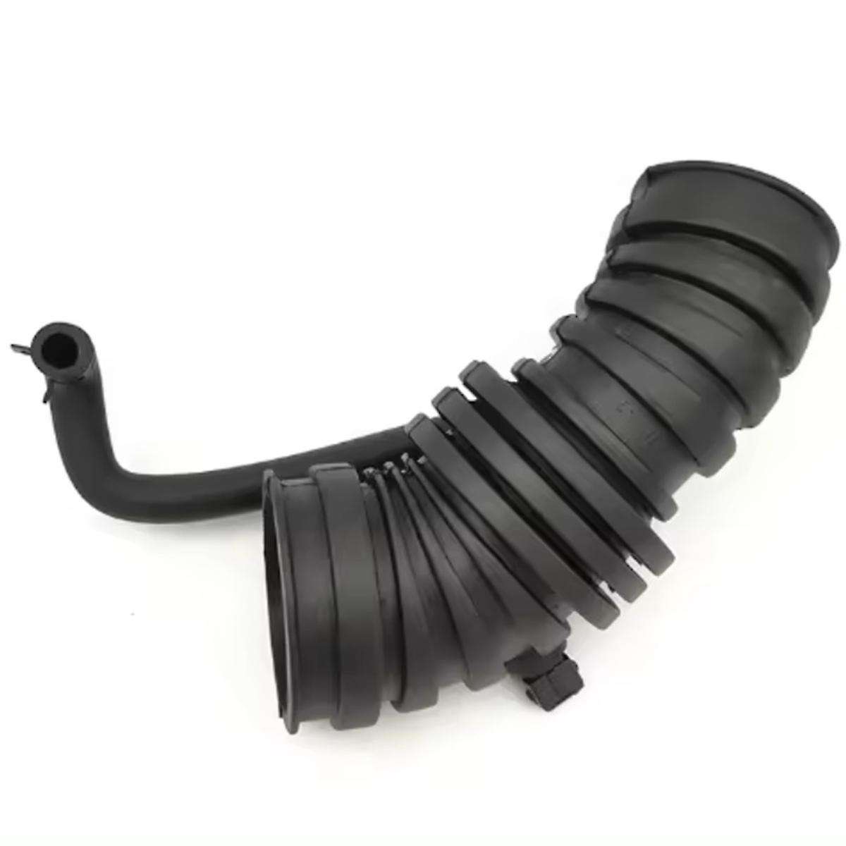 Air Cleaner Box Hose Outlet for Opel Optra Lacetti J200 Fox 96553533