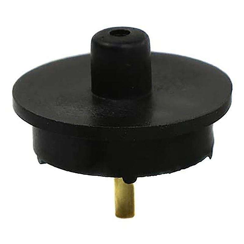 Air Compressor Regulator Manifold Repair Kit for Sanborn 105-0004