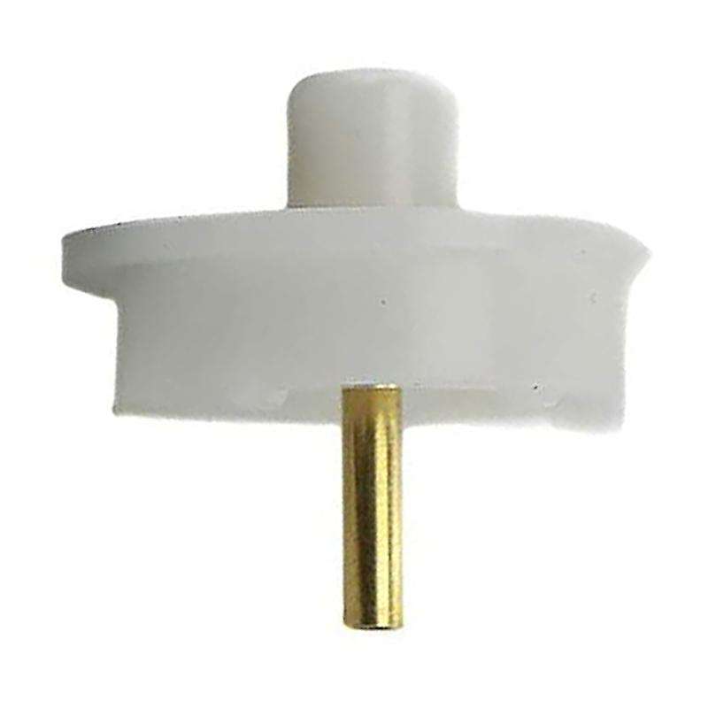 Air Compressor Regulator Manifold Repair Kit for Sanborn 105-0004