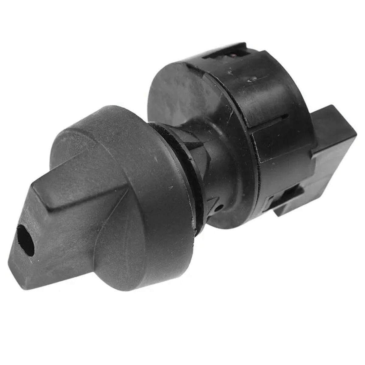 Air Compressor 4 Pole Ignition Start Switch 22127385 for Doosan