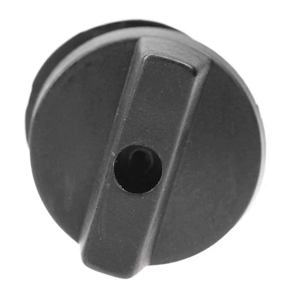 Air Compressor 4 Pole Ignition Start Switch 22127385 for Doosan