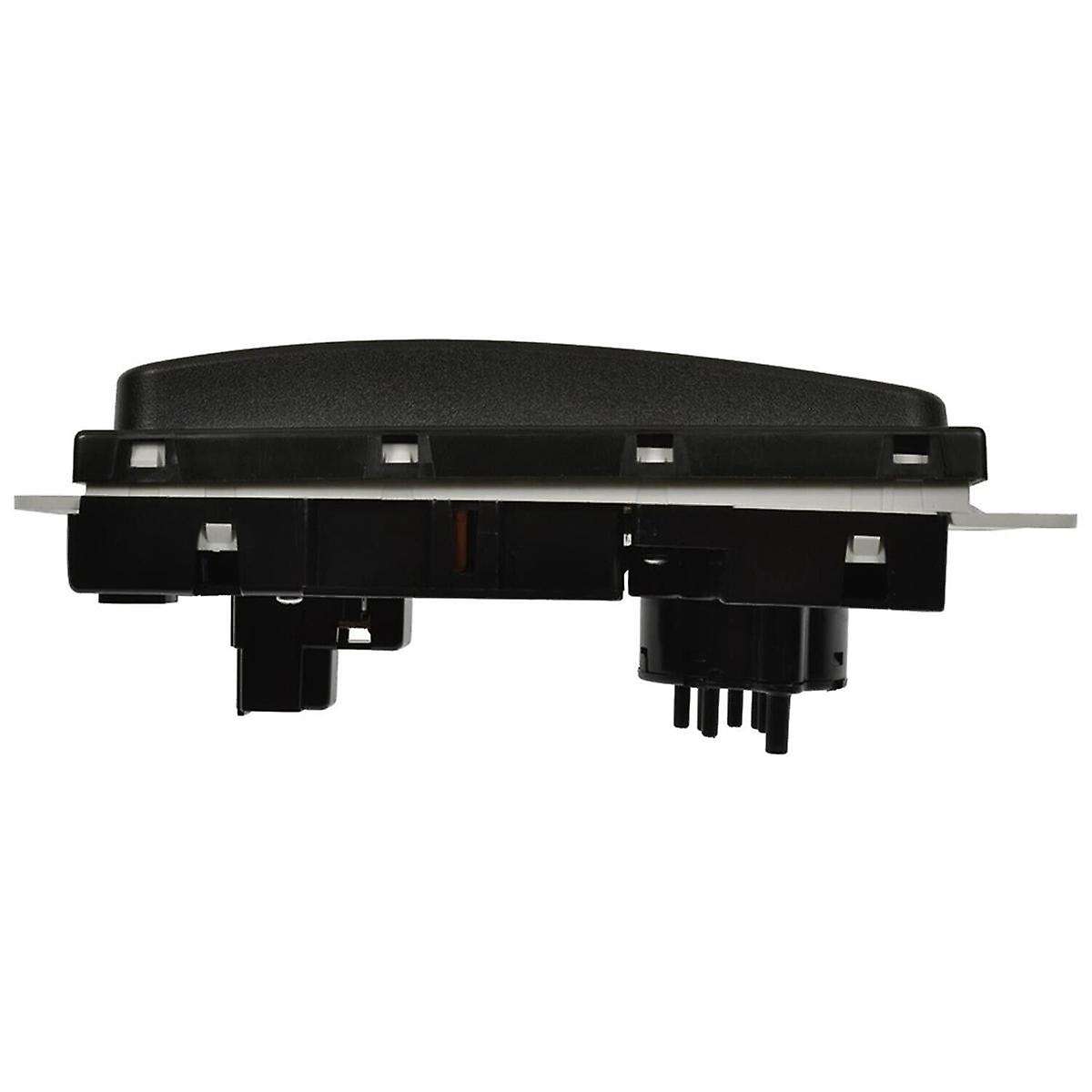 Air Conditioning Control Switch Blower Control Switch for Ram Truck 1500 2500 3500 1998-2002 5015734