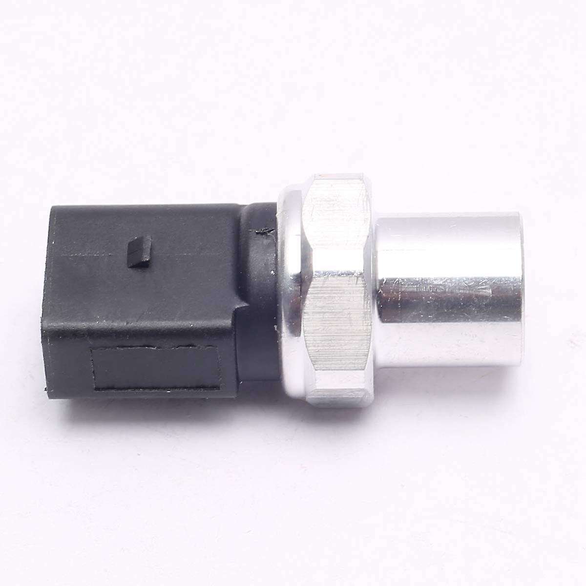 Air Conditioning Pressure Switch Sensor for A3 A4 A5 A6 A7 A8L Q5 R8 Golf T-Ouareg 4H0959126A