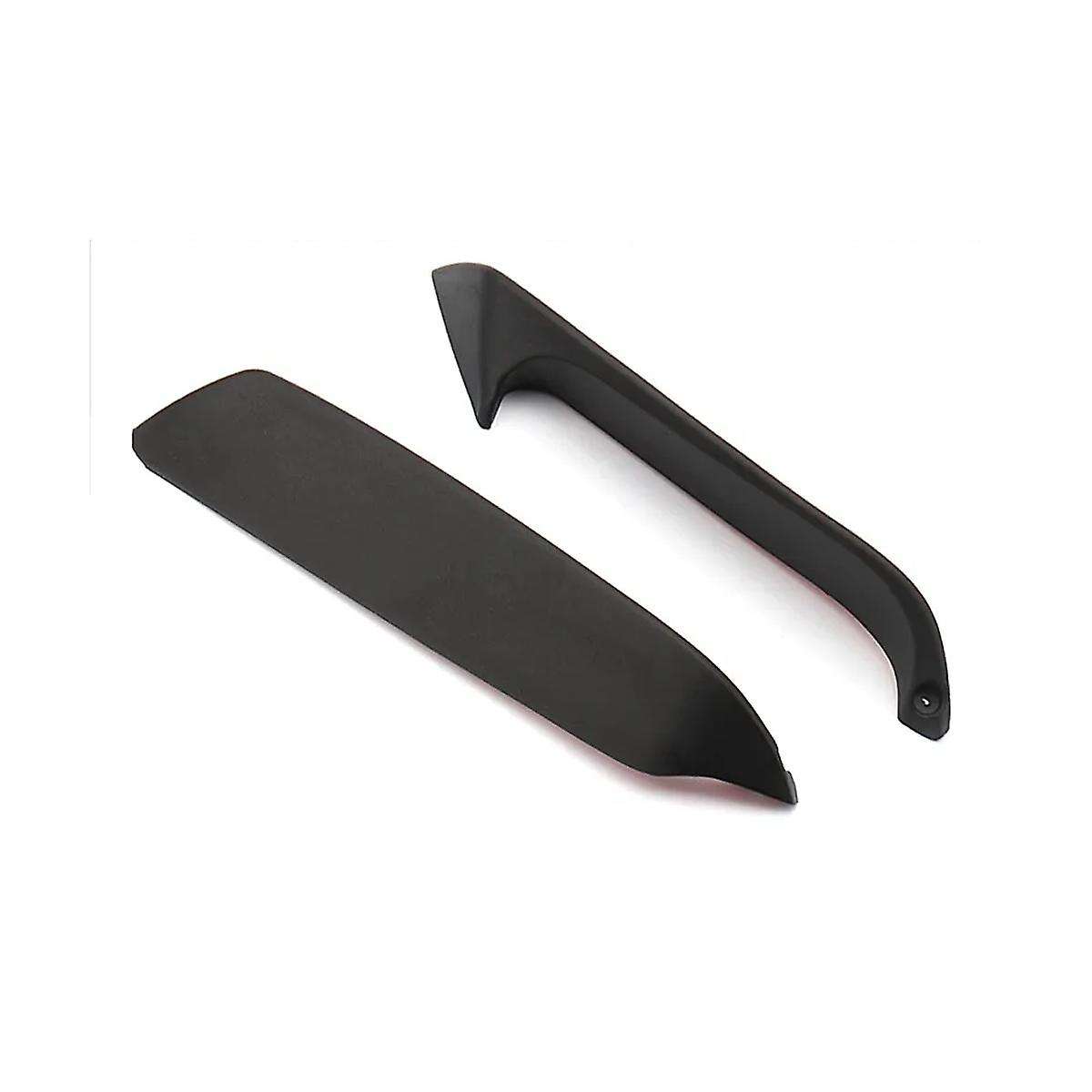 Air Deflector Kit Motorcycle Air Deflector Kit for NC700X NC 700 X NC750X NC 750 X 2012 2013 2014 2