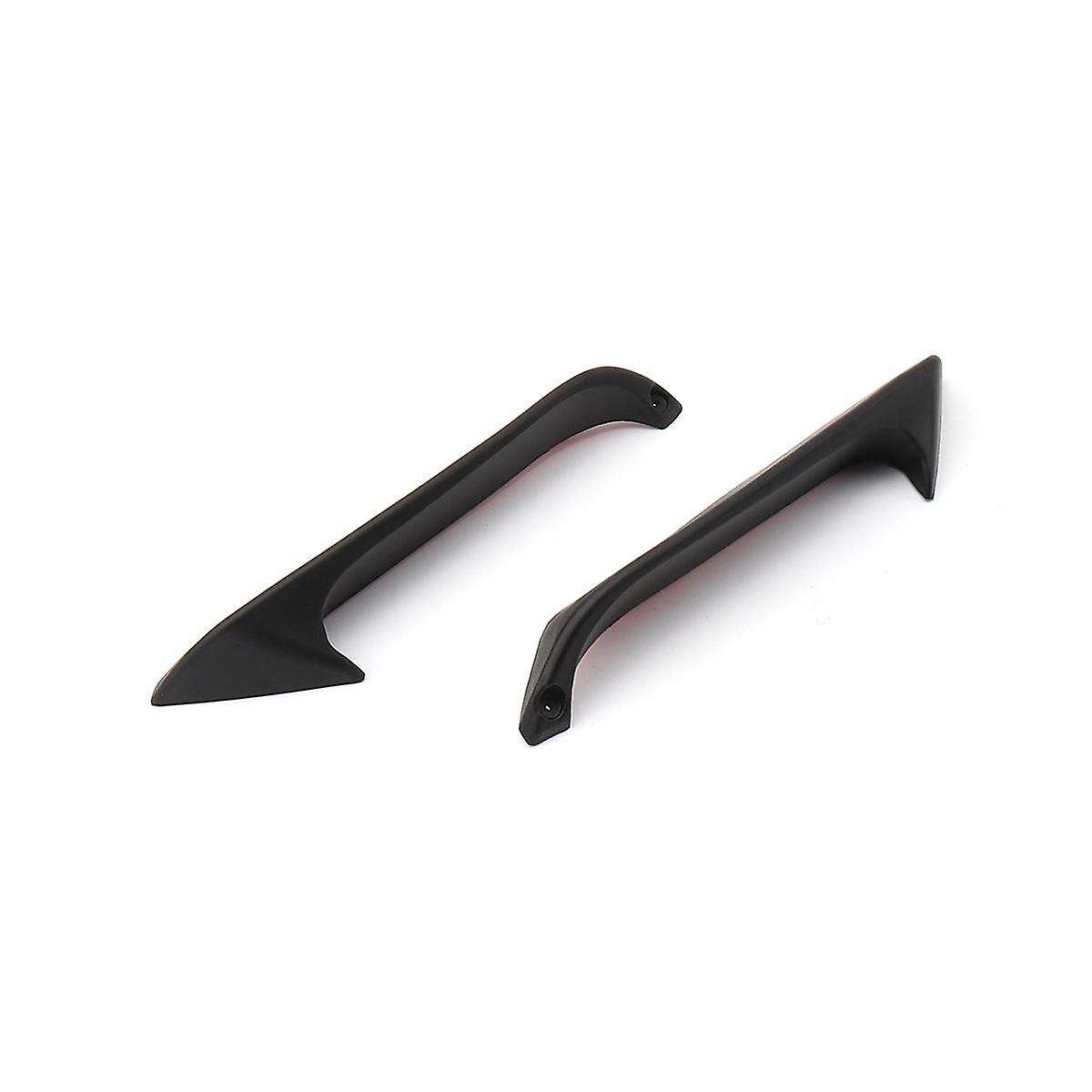 Air Deflector Kit Motorcycle Air Deflector Kit for NC700X NC 700 X NC750X NC 750 X 2012 2013 2014 2