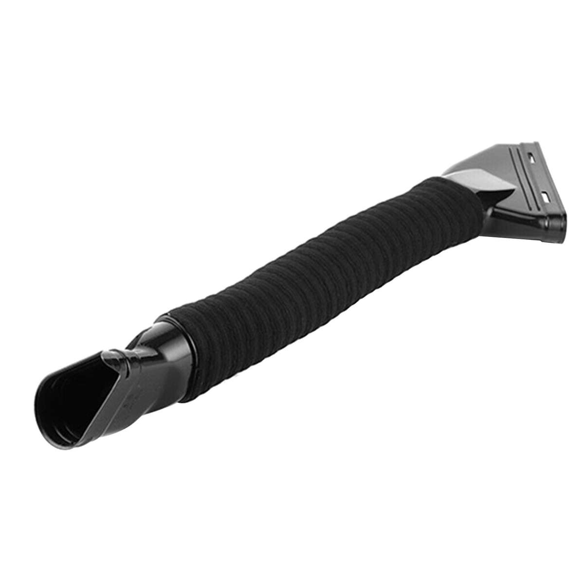 Air Duct Pipe Hose Left A6420948797 6420948797 for W166 Ml/ 350 /gls 350