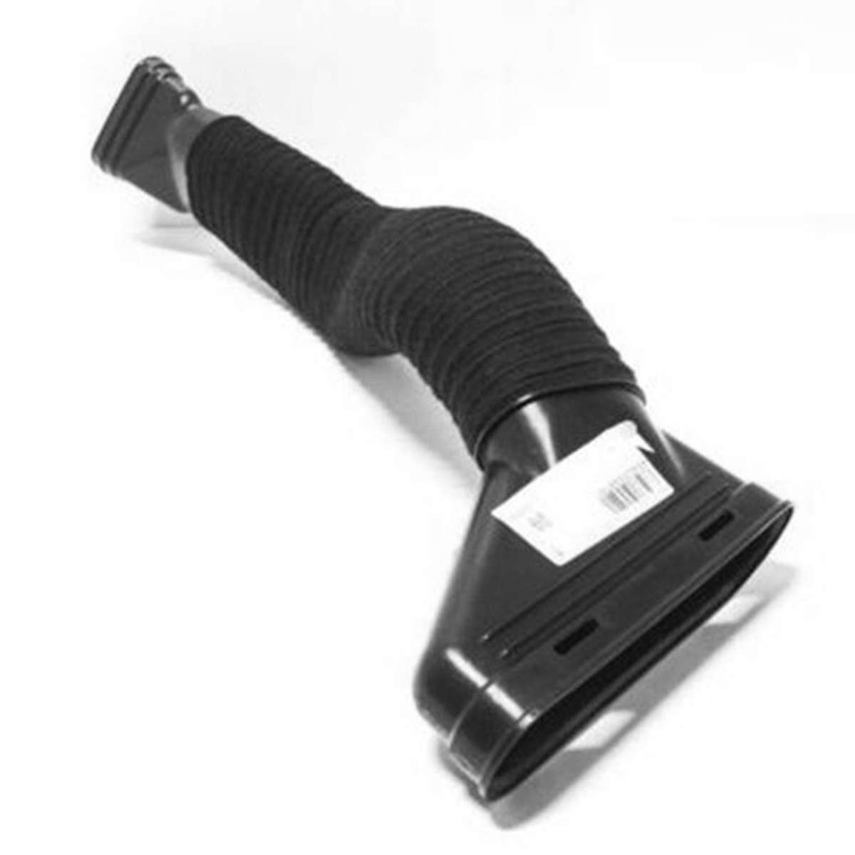 Air Duct Pipe Hose Left A6420948797 6420948797 for W166 Ml/ 350 /gls 350