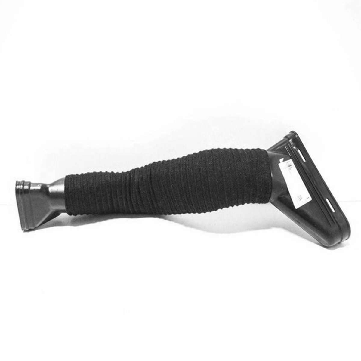 Air Duct Pipe Hose Left A6420948797 6420948797 for W166 Ml/ 350 /gls 350