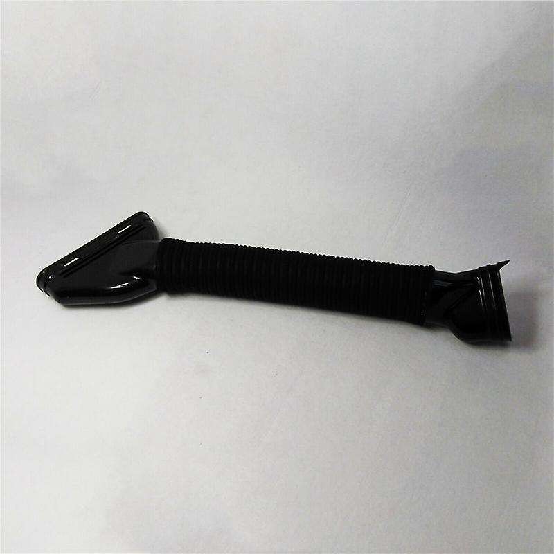 Air Duct Pipe Hose Right 6420948897 A6420948897 for Mercedes-Benz W166 ML/GLE 350 GL/GLS 350