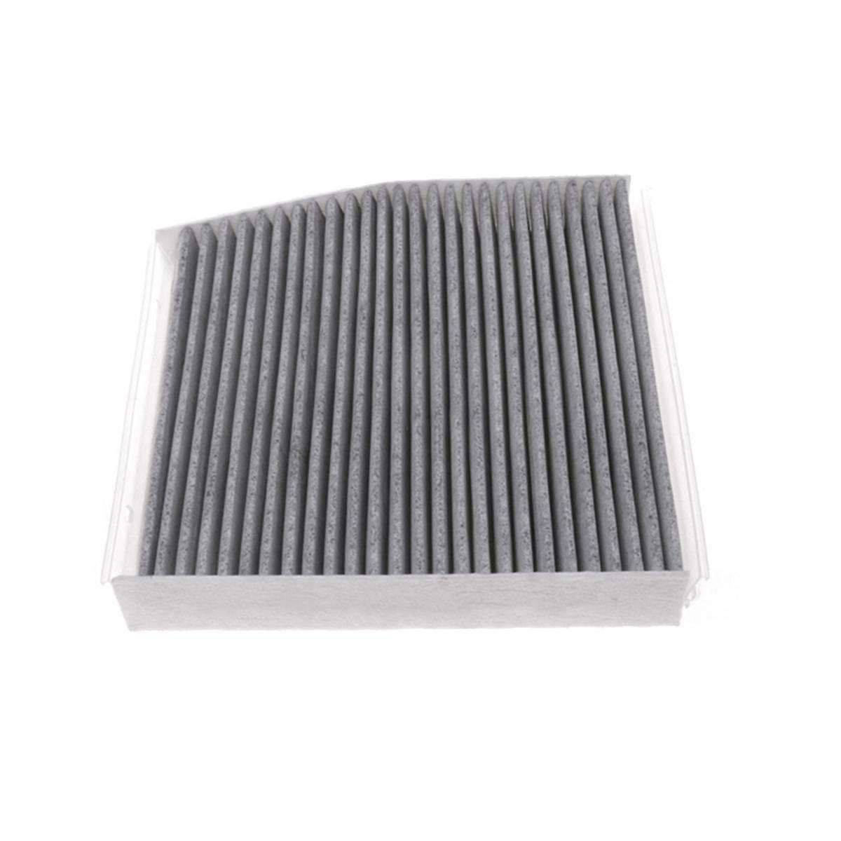 Air Filter Cabin Filter Oil Filter for Cla C117 X117 X156 2013-2019 Cla 180 200 220 250 260