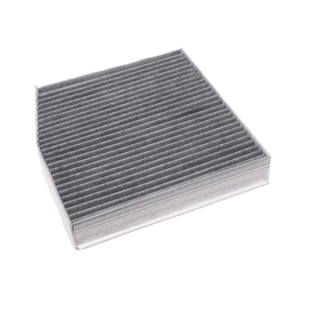 Air Filter Cabin Filter Oil Filter for Cla C117 X117 X156 2013-2019 Cla 180 200 220 250 260