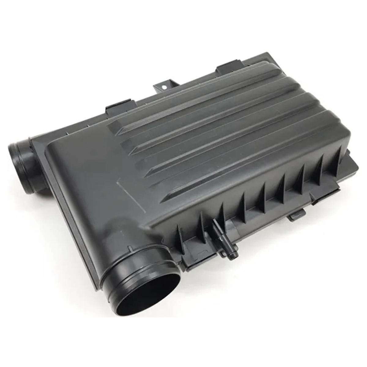 Air Filter Housing 04E129611AK 04E129611G 04E129611AG Golf Fox EA211 1.4T