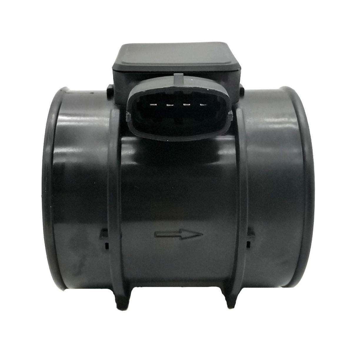 Air Flow Meter Sensor 5wk9606 5wk9606z 5wk9641 for 1.8 16v