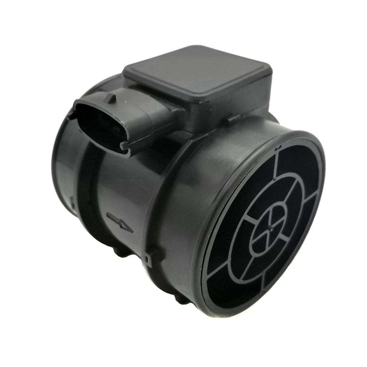 Air Flow Meter Sensor 5wk9606 5wk9606z 5wk9641 for 1.8 16v
