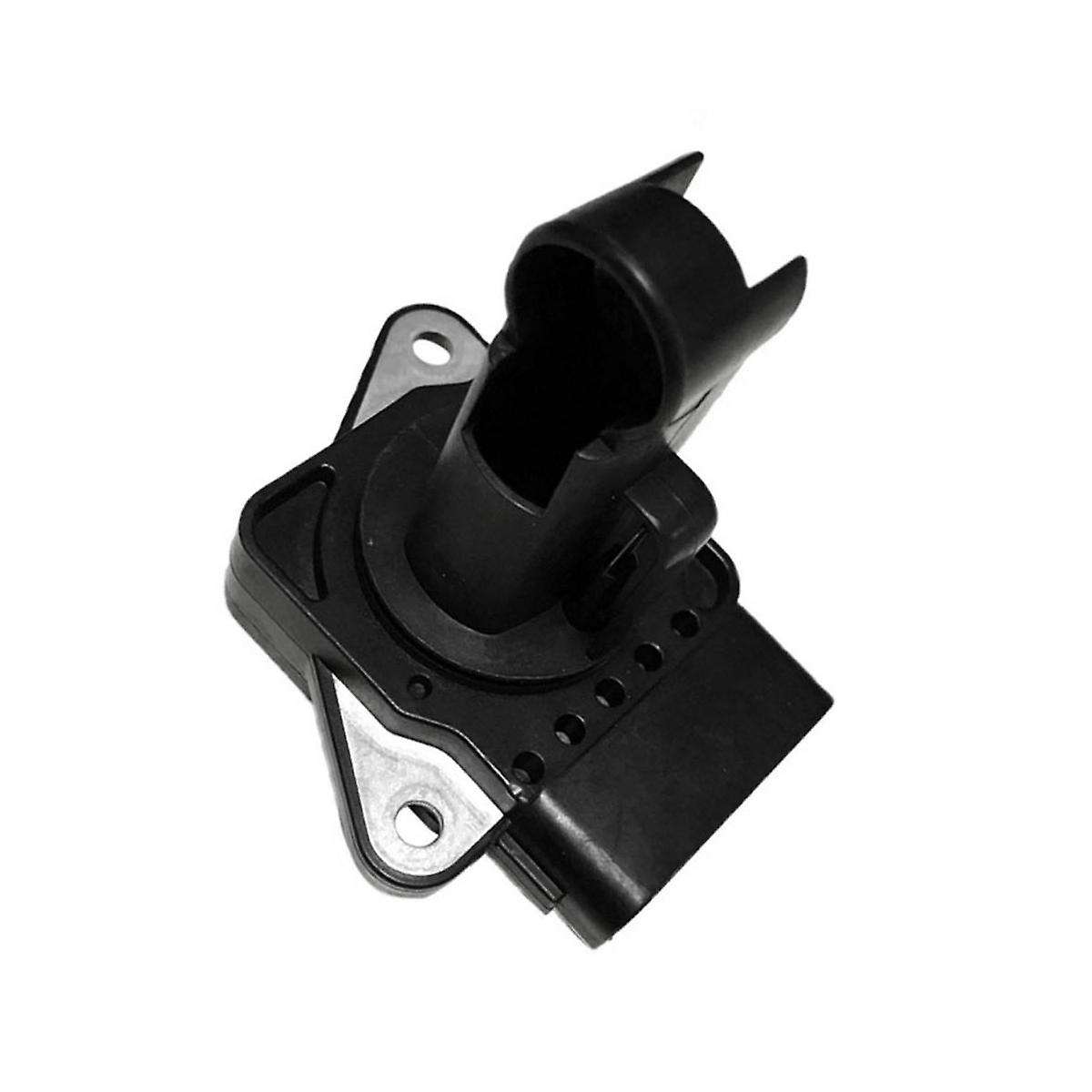 Air Flow Meter Sensor Meter 1x43-12b579-aa 1x4312b579ab For