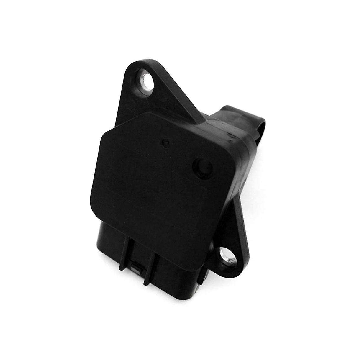 Air Flow Meter Sensor Meter 1x43-12b579-aa 1x4312b579ab For