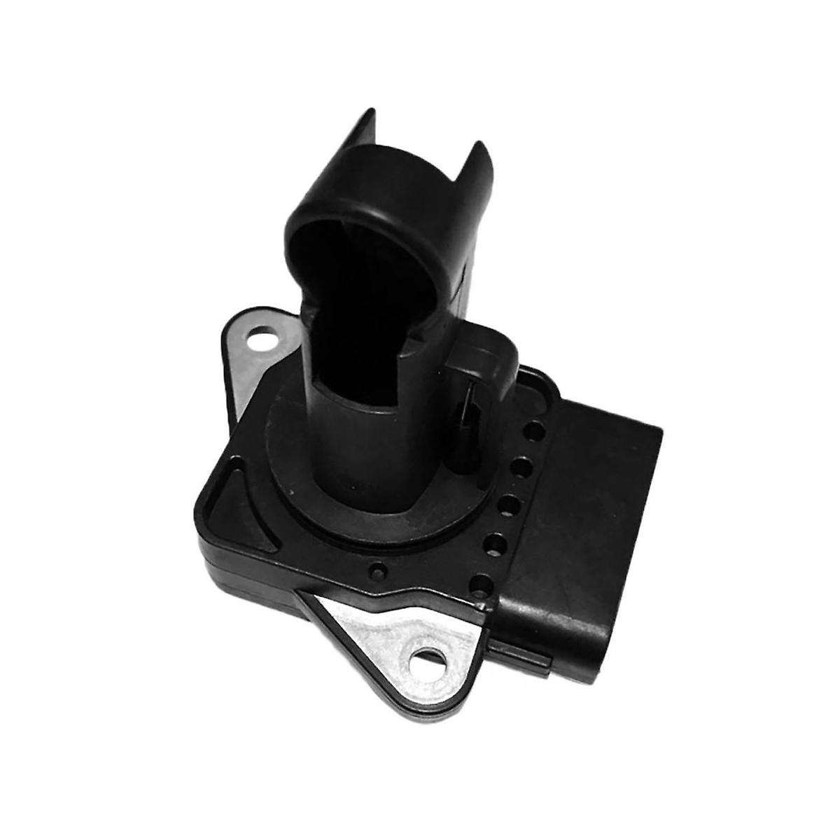 Air Flow Meter Sensor Meter 1x43-12b579-aa 1x4312b579ab For