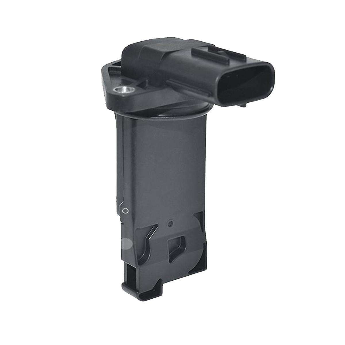 Air Flow Sensor Meter for PE01-13-215 for 2012-14 -5 13-14 M6