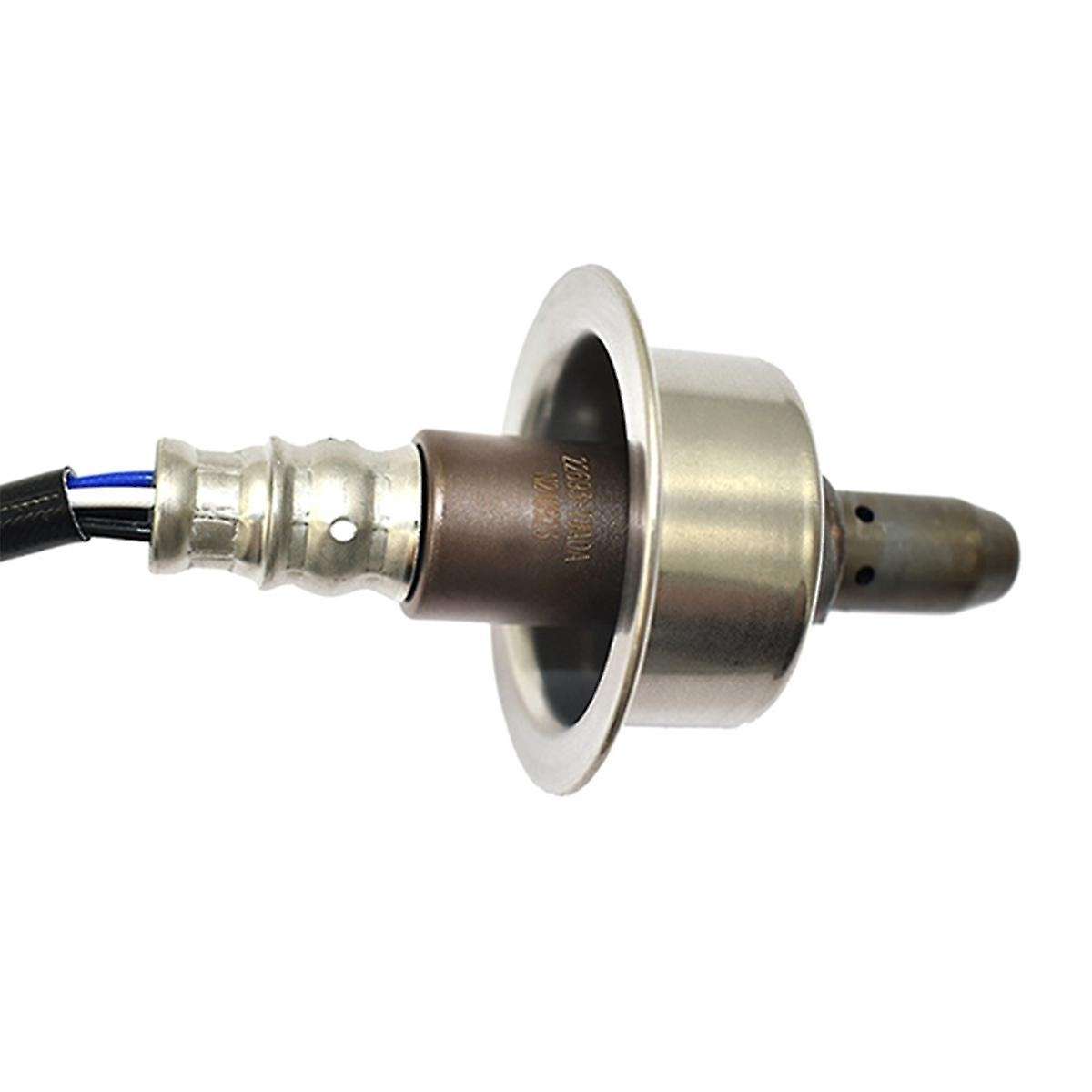 Air Fuel Ratio O2 Oxygen Sensor 22693-1KT0A 2012-2018 for Frontier 2.5L 2012-2016 1.6L 234-9127