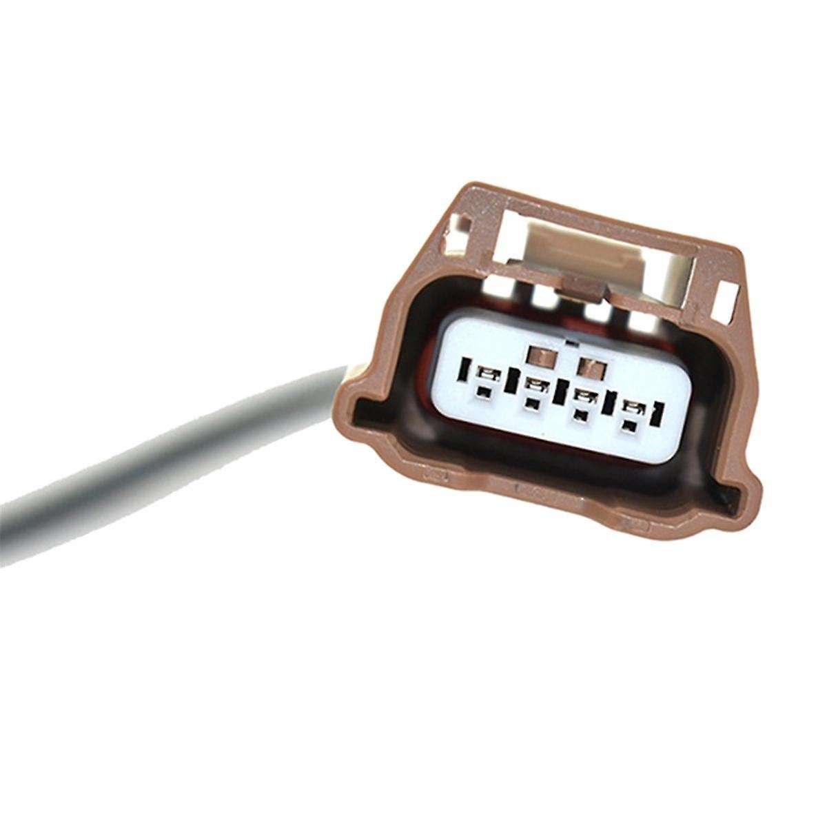 Air Fuel Ratio O2 Oxygen Sensor 22693-1KT0A 2012-2018 for Frontier 2.5L 2012-2016 1.6L 234-9127
