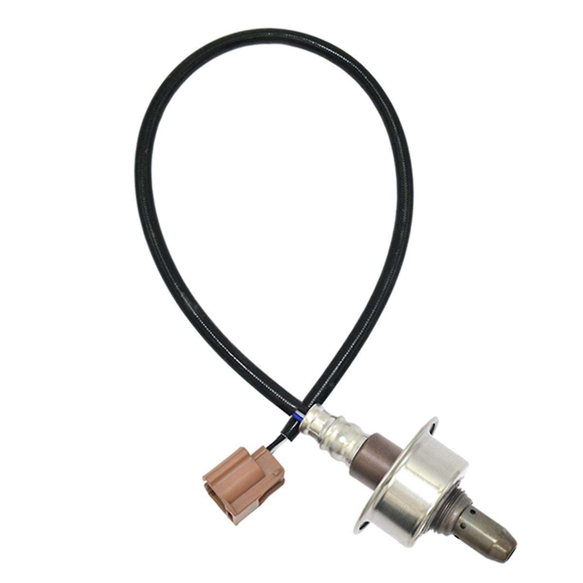 Air Fuel Ratio O2 Oxygen Sensor 22693-1KT0A 2012-2018 for Frontier 2.5L 2012-2016 1.6L 234-9127