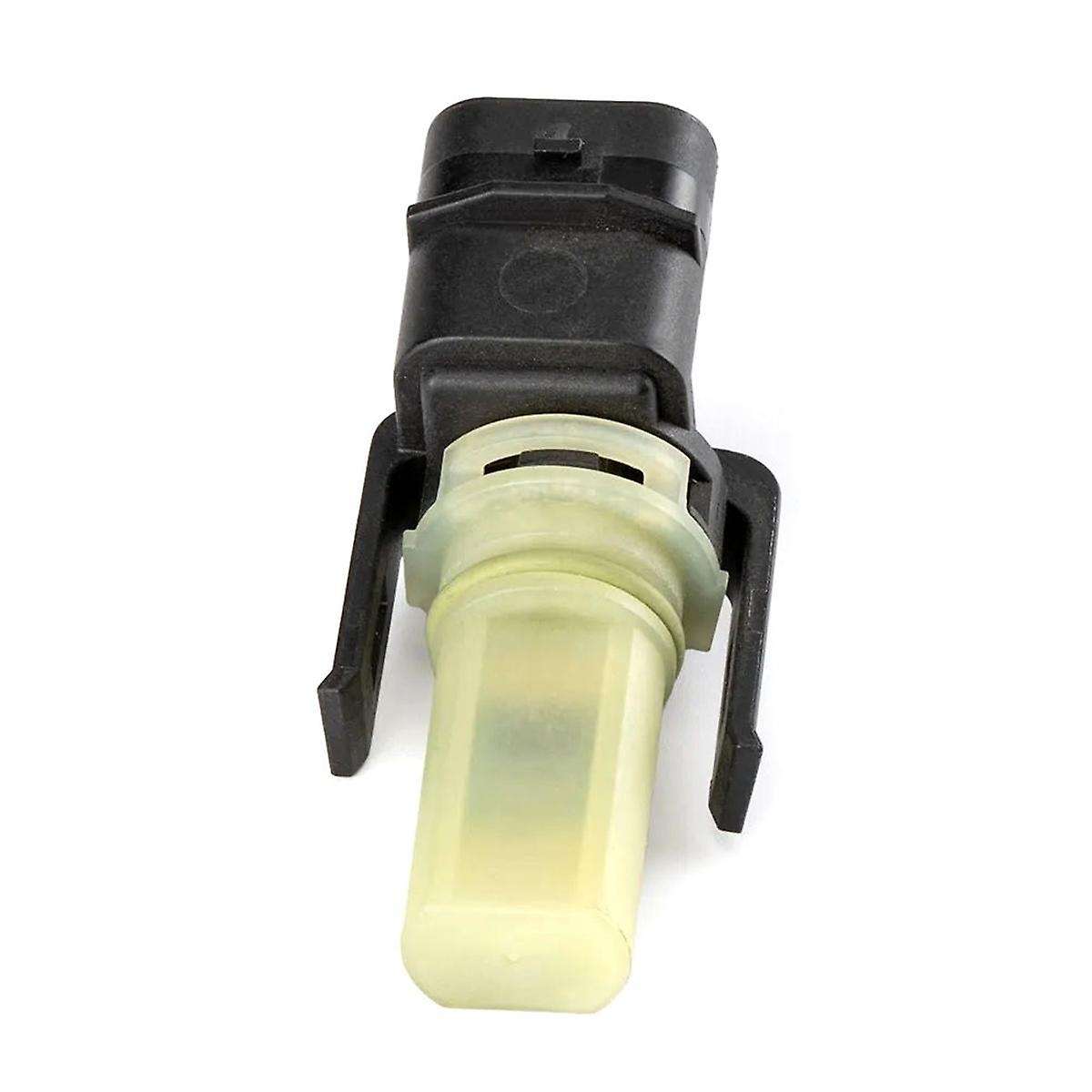 Air Intake Charge Temperature Sensor 06K907386E 06K907386D Fits for A3 A4 2014-2019