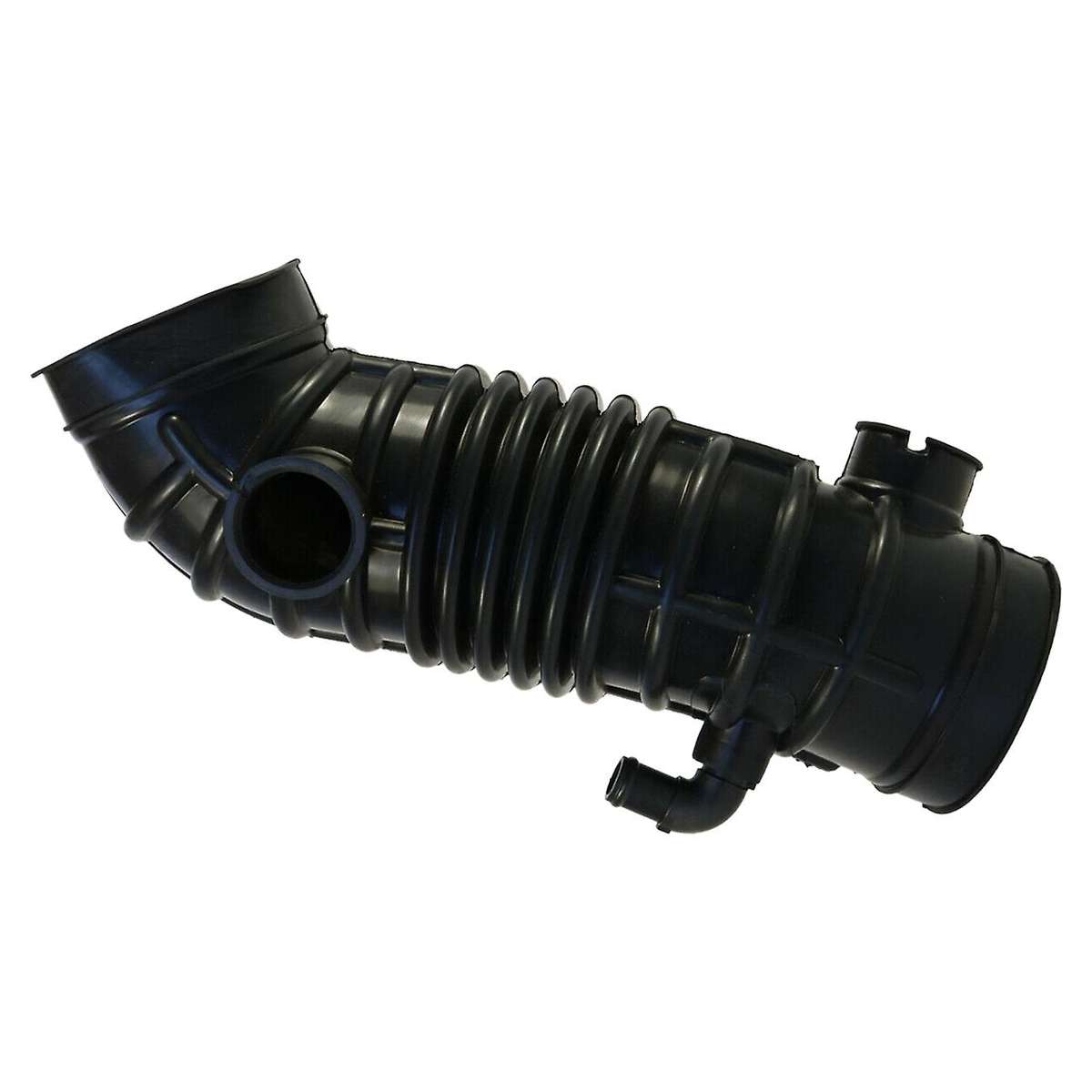 Air Intake Hose 28138-4D200 for Sedona 2006-2010 3.8L