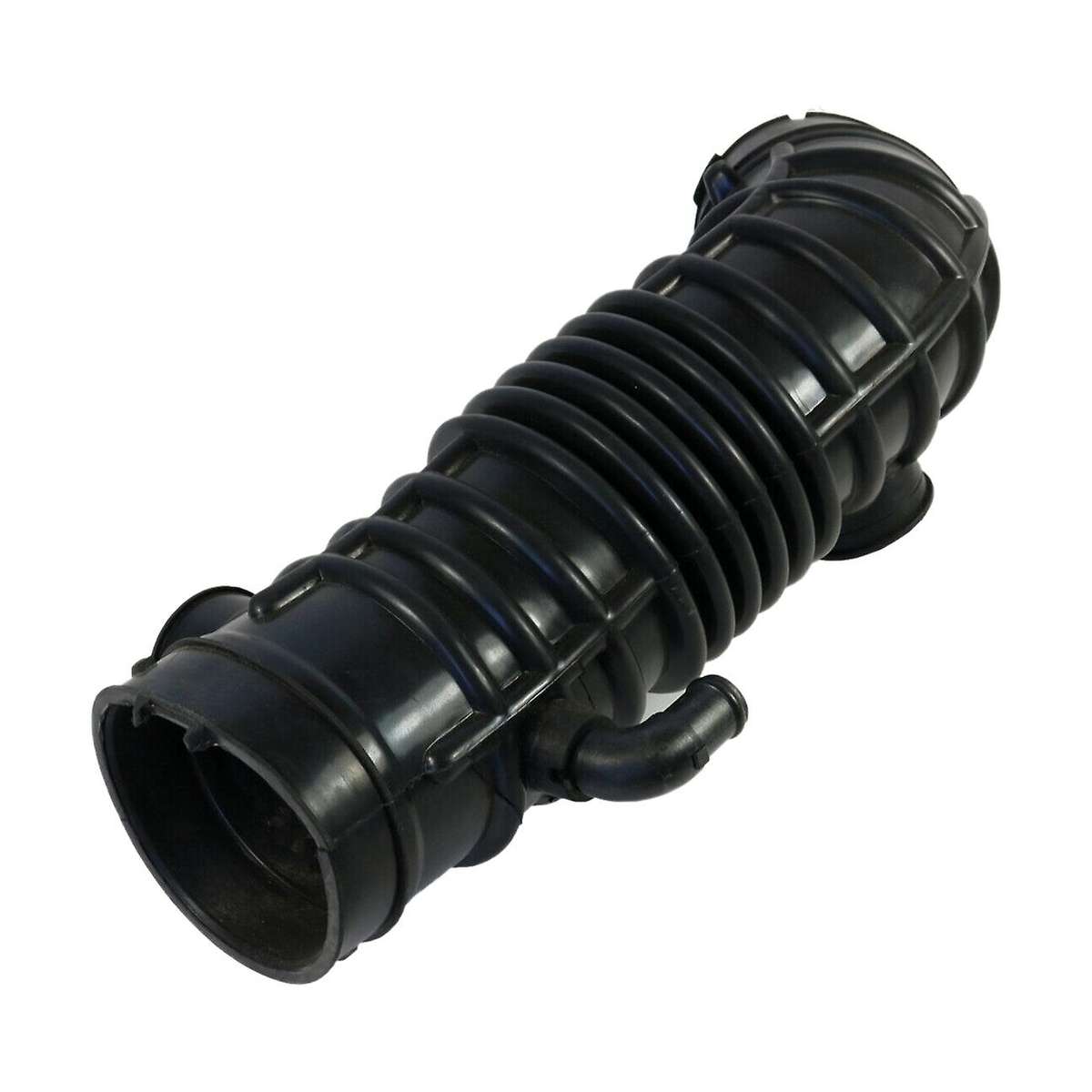 Air Intake Hose 28138-4D200 for Sedona 2006-2010 3.8L