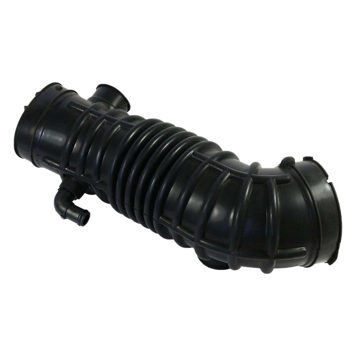 Air Intake Hose 28138-4D200 for Sedona 2006-2010 3.8L