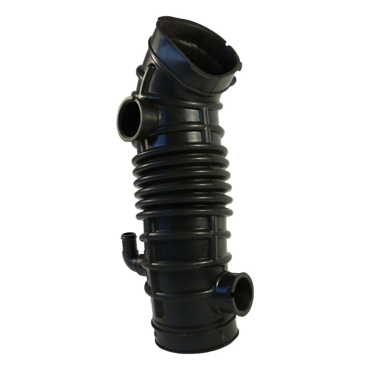 Air Intake Hose 28138-4D200 for Sedona 2006-2010 3.8L