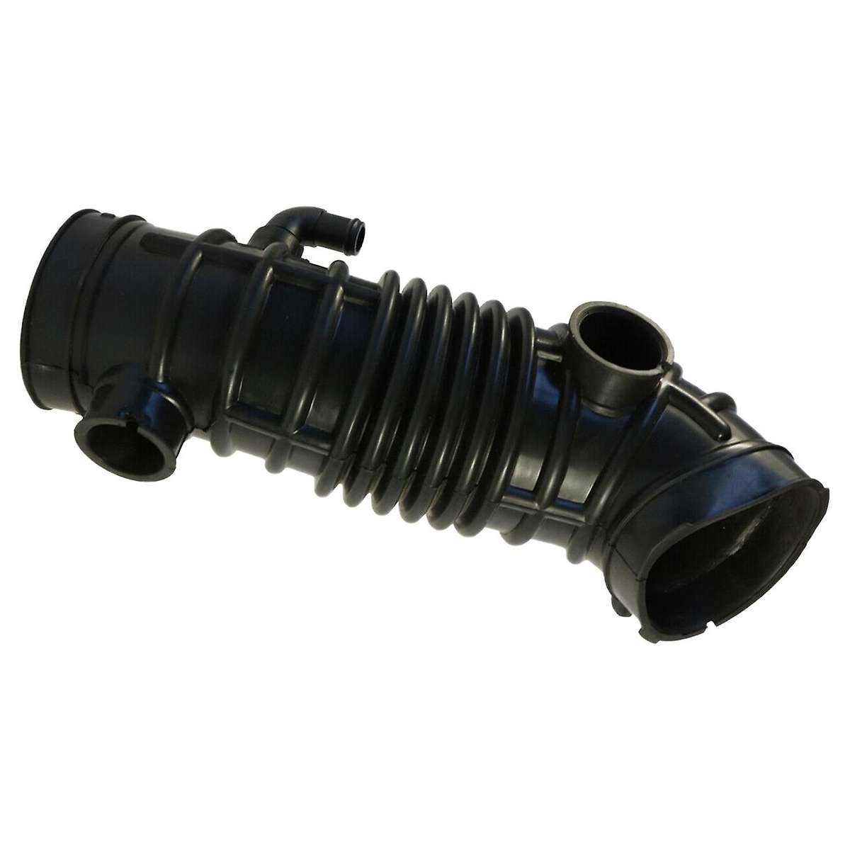 Air Intake Hose 28138-4D200 for Sedona 2006-2010 3.8L