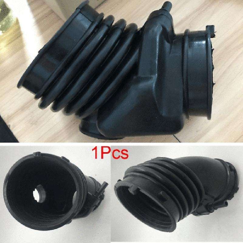 Air Intake Hose Tube Boot Fits for 14-20 for 13-19 XTS 3.6L