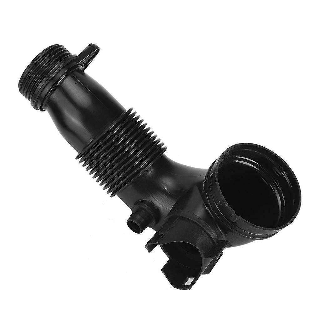 Air Intake Tube Pipe 13717605638 Compatible BWM F22 F23 F30 F32 F33 F34 228I