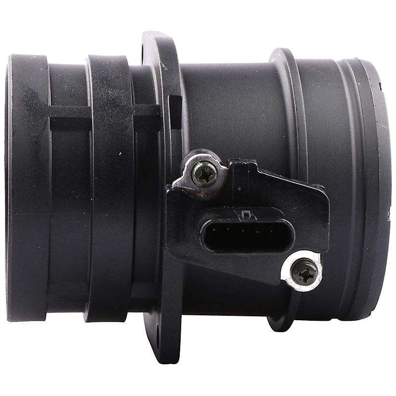 Air Mass Flow Sensor 06J906461D for Golf A4 A5 A6 Q3 Q3 A6 2505079
