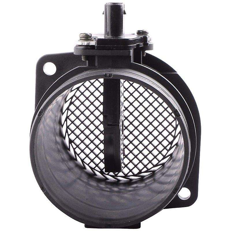 Air Mass Flow Sensor 06J906461D for Golf A4 A5 A6 Q3 Q3 A6 2505079