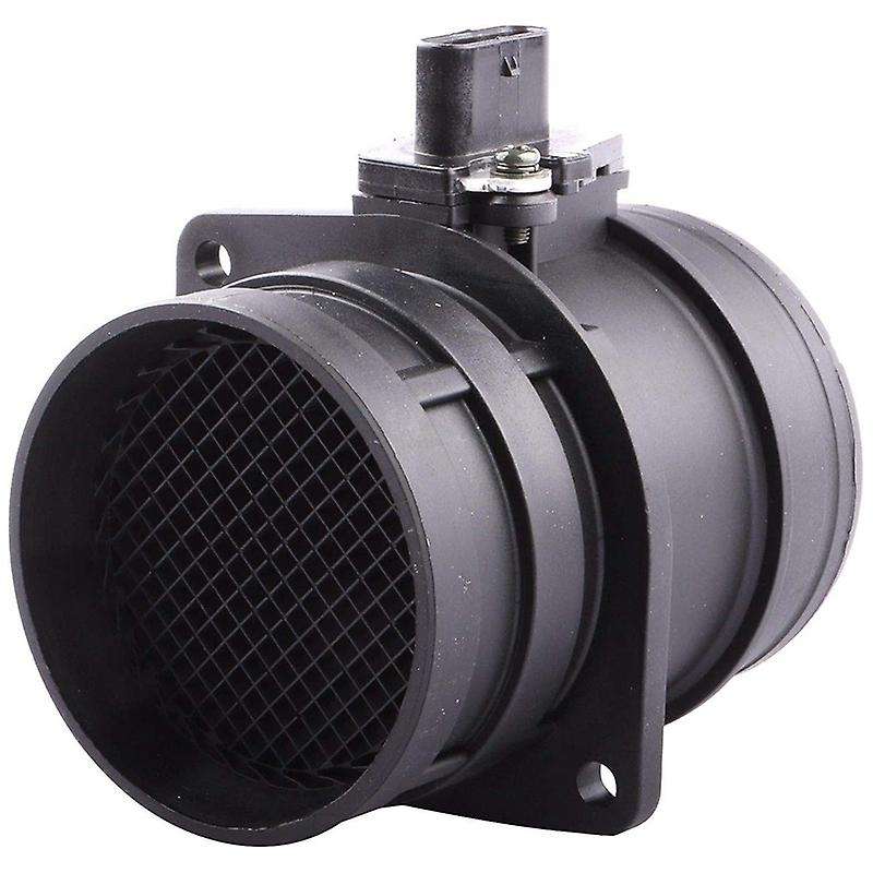 Air Mass Flow Sensor 06J906461D for Golf A4 A5 A6 Q3 Q3 A6 2505079