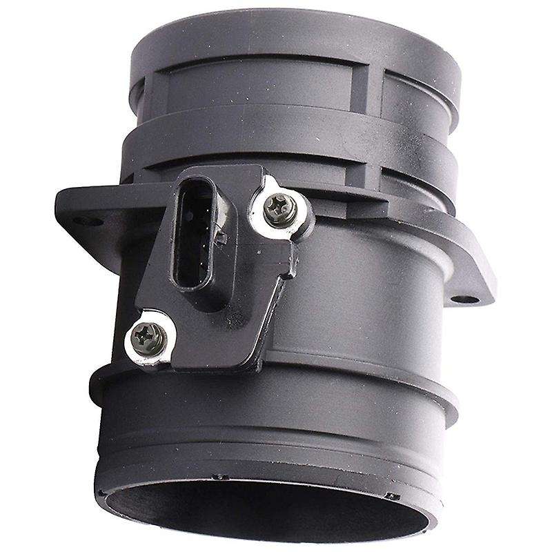 Air Mass Flow Sensor 06J906461D for Golf A4 A5 A6 Q3 Q3 A6 2505079