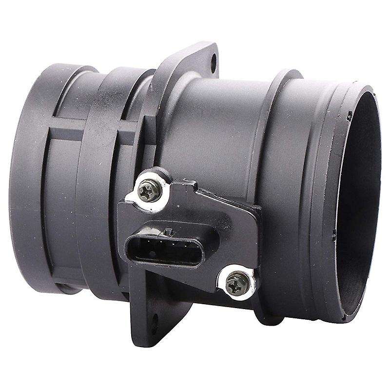 Air Mass Flow Sensor 06J906461D for Golf A4 A5 A6 Q3 Q3 A6 2505079