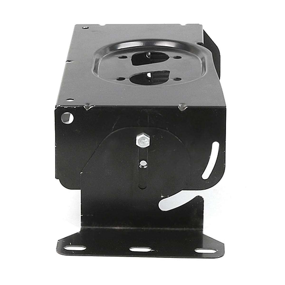 Air Parking Heater Base Mounting Bracket for Parking Heater for Airtronic D2 for /air Top 2000